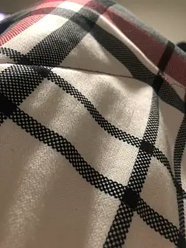 darksmoke011 online show from 01/22/25, 03:09