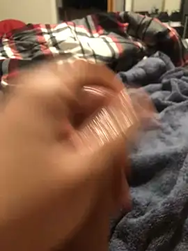 darksmoke011 online show from 01/27/25, 02:20