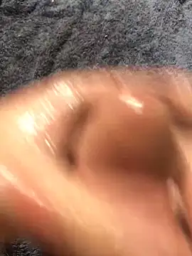 darksmoke011 online show from 12/13/25, 11:22