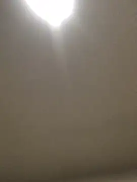 darksmoke011 online show from 02/14/25, 07:07