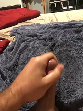 darksmoke011 online show from 10/03/25, 10:22