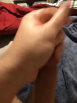 darksmoke011 online show from 03/03/25, 05:05