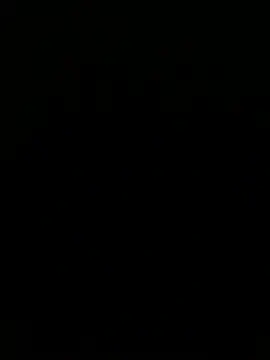 darksmoke011 online show from 11/06/25, 12:25