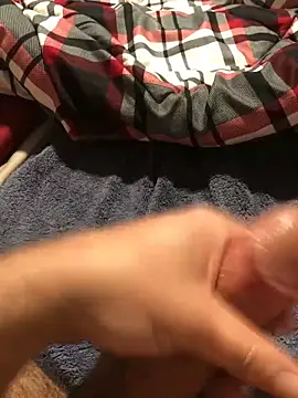 darksmoke011 online show from 03/20/25, 03:45