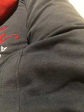 darksmoke011 online show from 01/18/25, 10:28