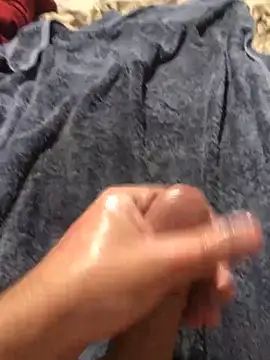 darksmoke011 online show from 11/18/25, 11:48