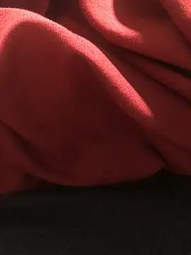 darksmoke011 online show from 03/01/25, 05:52