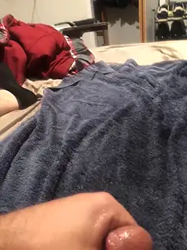 darksmoke011 online show from 09/10/25, 02:10