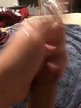 darksmoke011 online show from 12/19/25, 10:23