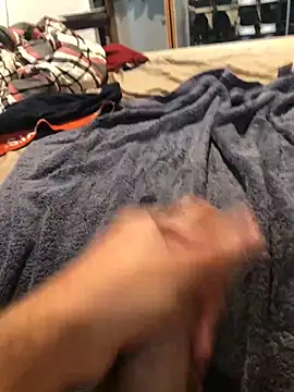 darksmoke011 online show from 11/29/25, 08:20