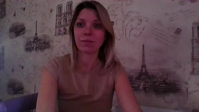 Snapshot of VelvetLove287 chatting on 02/13/25, 02:52 VelvetLove287 online show from 02/13/25, 02:52