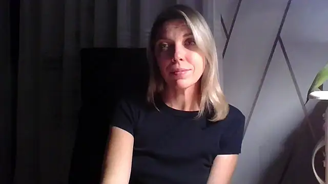 VelvetLove287 online show from 01/09/26, 08:38