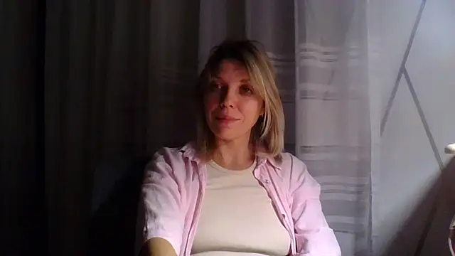 Snapshot of VelvetLove287 chatting on 02/20/25, 07:52 VelvetLove287 online show from 02/20/25, 07:52