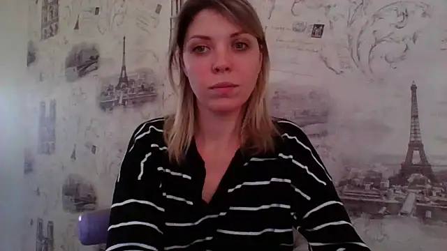 Snapshot of VelvetLove287 chatting on 03/21/25, 08:17 VelvetLove287 online show from 03/21/25, 08:17