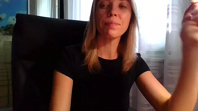 VelvetLove287 online show from 11/23/25, 10:25