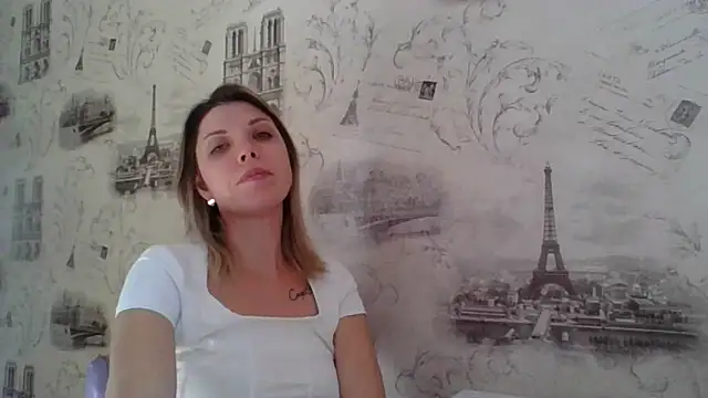 Snapshot of VelvetLove287 chatting on 03/22/25, 01:52 VelvetLove287 online show from 03/22/25, 01:52
