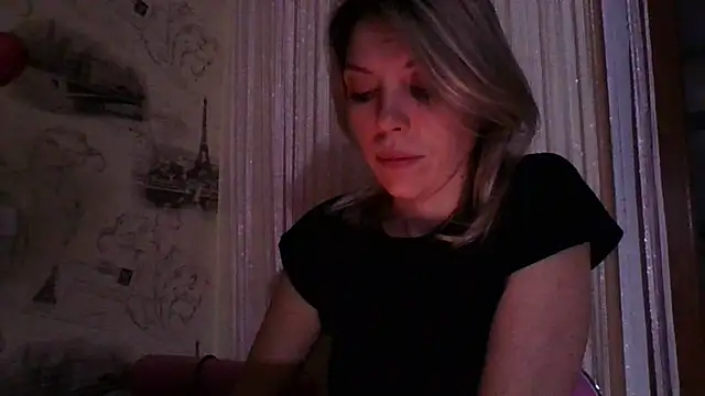Snapshot of VelvetLove287 chatting on 03/07/25, 07:38 VelvetLove287 online show from 03/07/25, 07:38