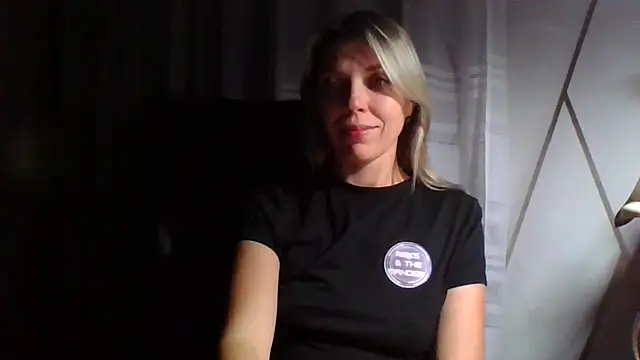 VelvetLove287 online show from 01/05/26, 07:17