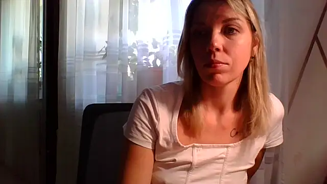 VelvetLove287 online show from 03/12/26, 06:17