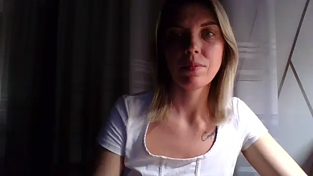 Snapshot of VelvetLove287 chatting on 03/02/25, 07:19 VelvetLove287 online show from 03/02/25, 07:19