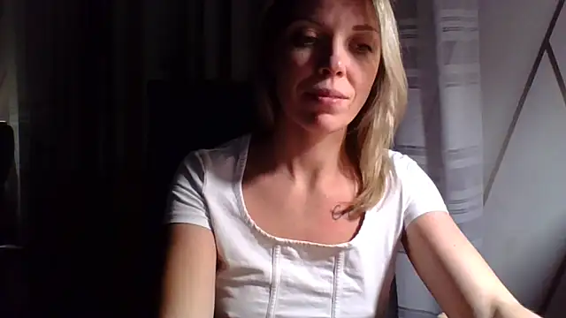 VelvetLove287 online show from 02/22/26, 07:59