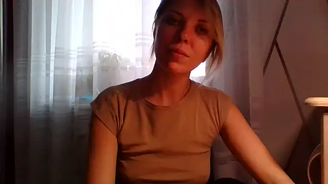 Snapshot of VelvetLove287 chatting on 03/18/25, 02:50 VelvetLove287 online show from 03/18/25, 02:50