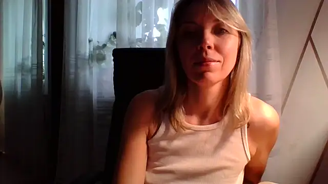 VelvetLove287 online show from 02/13/26, 07:41