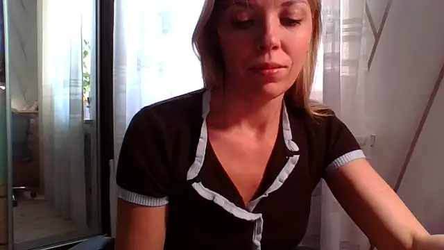 VelvetLove287 online show from 03/15/26, 11:17