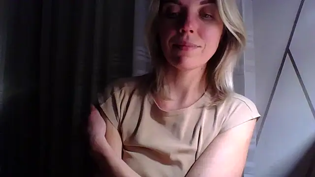 Snapshot of VelvetLove287 chatting on 02/27/25, 07:26 VelvetLove287 online show from 02/27/25, 07:26