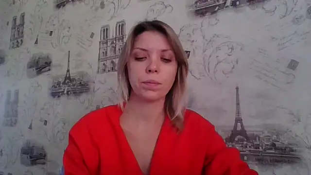 Snapshot of VelvetLove287 chatting on 02/13/25, 09:30 VelvetLove287 online show from 02/13/25, 09:30