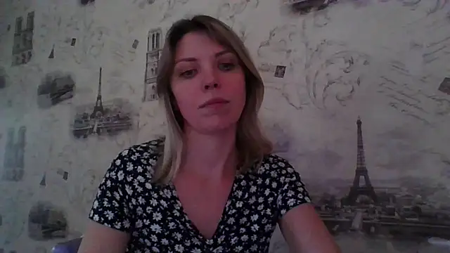 Snapshot of VelvetLove287 chatting on 03/07/25, 03:07 VelvetLove287 online show from 03/07/25, 03:07
