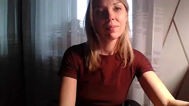 VelvetLove287 online show from 04/01/26, 06:15