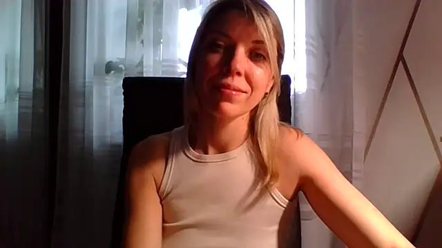 VelvetLove287 online show from 02/23/26, 08:04