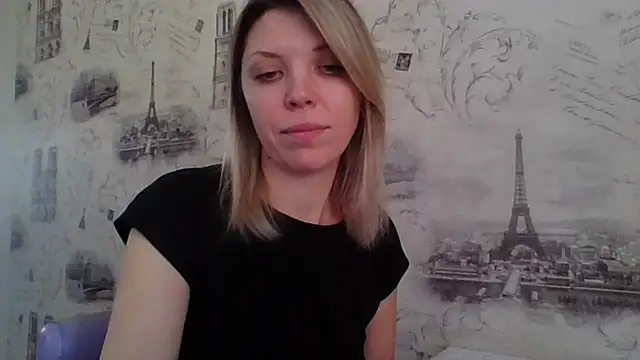 Snapshot of VelvetLove287 chatting on 02/23/25, 09:44 VelvetLove287 online show from 02/23/25, 09:44