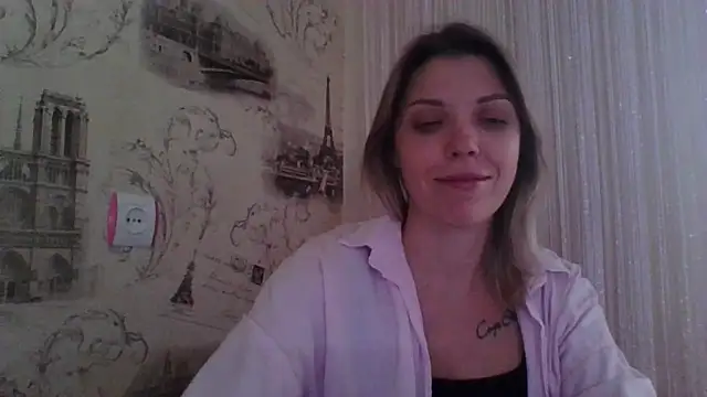 Snapshot of VelvetLove287 chatting on 03/05/25, 03:29 VelvetLove287 online show from 03/05/25, 03:29