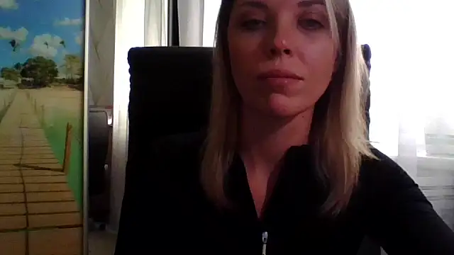 VelvetLove287 online show from 10/29/25, 11:53