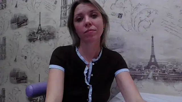 VelvetLove287 online show from 02/10/26, 08:30