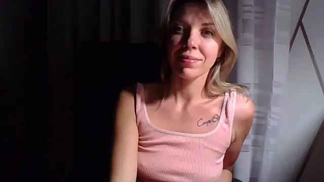 VelvetLove287 online show from 02/20/26, 08:33