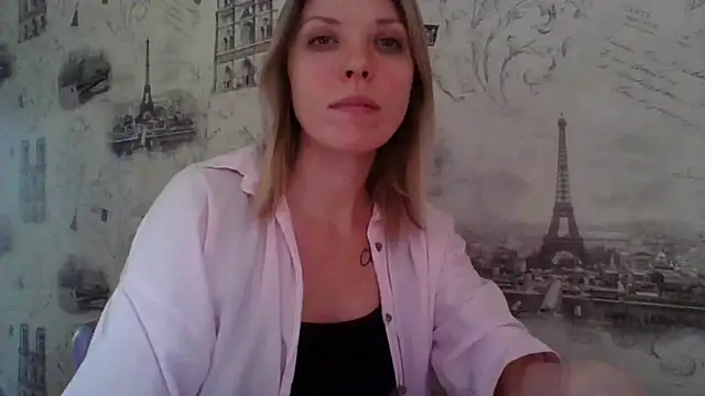 Snapshot of VelvetLove287 chatting on 02/25/25, 02:58 VelvetLove287 online show from 02/25/25, 02:58