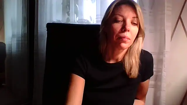 VelvetLove287 online show from 02/26/26, 06:24