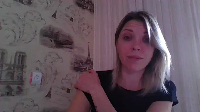 Snapshot of VelvetLove287 chatting on 03/17/25, 03:50 VelvetLove287 online show from 03/17/25, 03:50