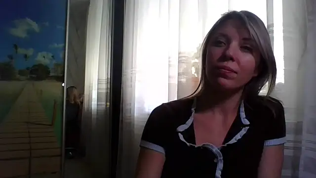 VelvetLove287 online show from 03/25/26, 01:43