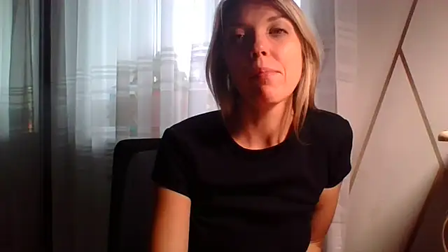 VelvetLove287 online show from 03/31/26, 06:37