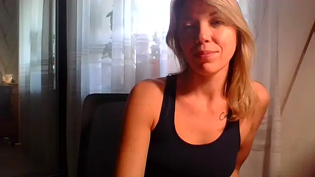 VelvetLove287 online show from 03/20/26, 06:25