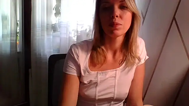 VelvetLove287 online show from 03/06/26, 06:41