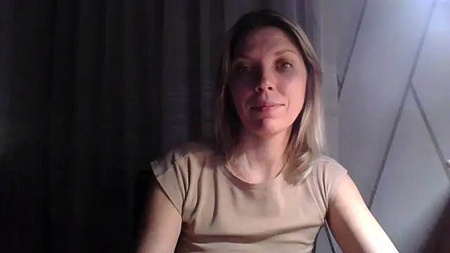 Snapshot of VelvetLove287 chatting on 02/19/25, 08:31 VelvetLove287 online show from 02/19/25, 08:31