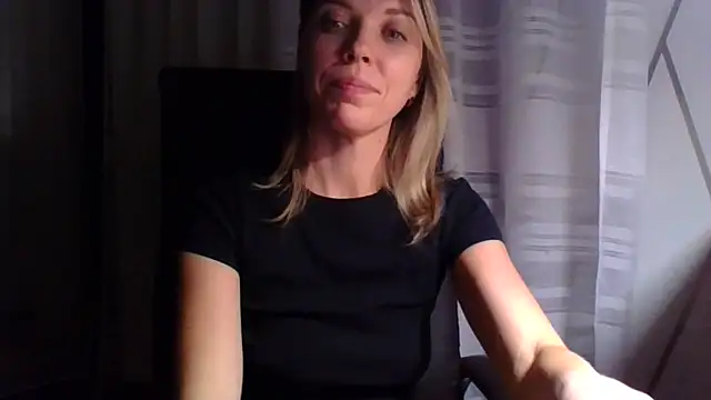 VelvetLove287 online show from 11/10/25, 08:25