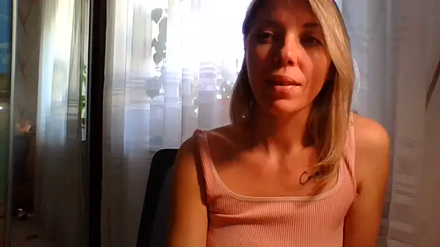 VelvetLove287 online show from 03/18/26, 07:44