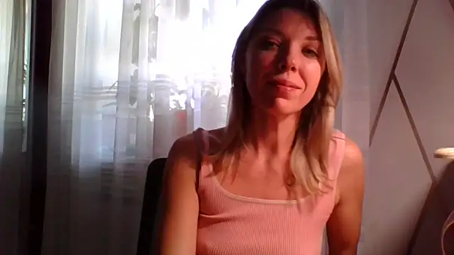 VelvetLove287 online show from 03/11/26, 06:18