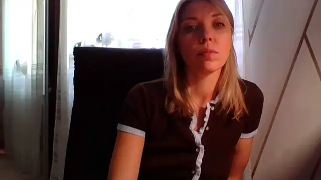 VelvetLove287 online show from 02/19/26, 07:49